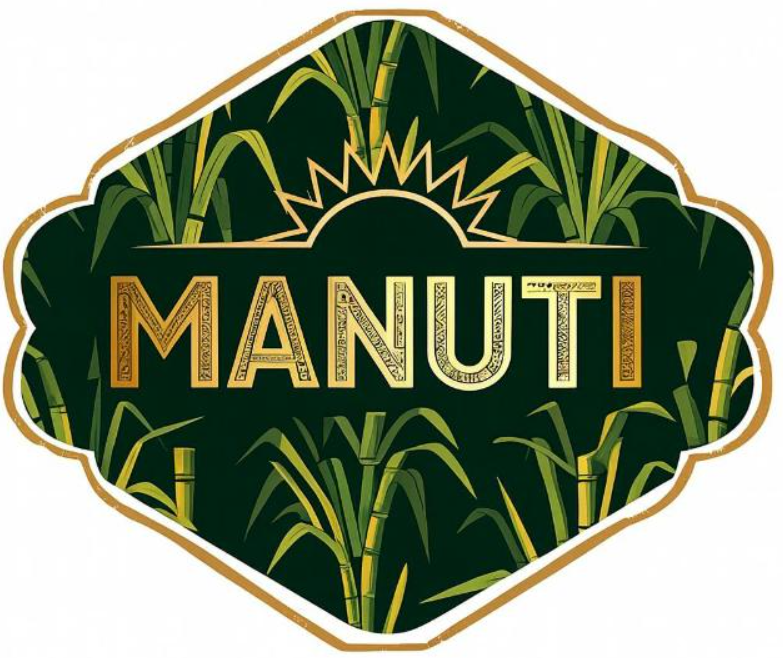 MANJARES DE NUESTRA TIERRA
